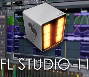 Download FL Studio Producer Edition for Mac