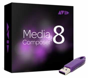 download the new for windows Avid Media Composer 2023.3