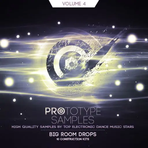 Big Room Drops Vol.4 WAV-AUDiOSTRiKE-MaGeSY