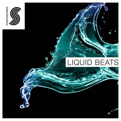 Liquid Beats MULTiFORMAT-FANTASTiC