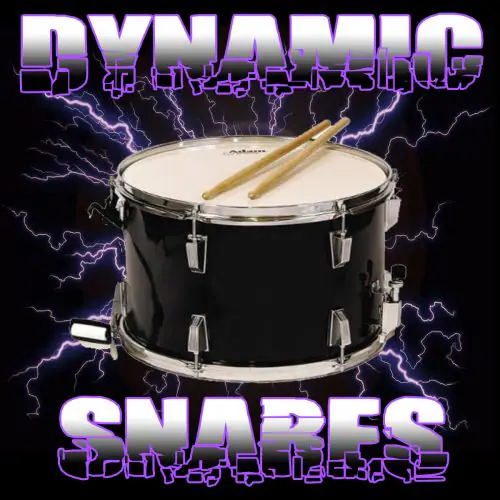 Misfit.Digital.Dynamic.Snares.Vol.1-DISCOVER-MaGeSY