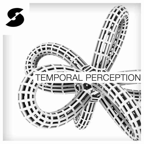 Temporal Perception MULTiFORMAT-FANTASTiC