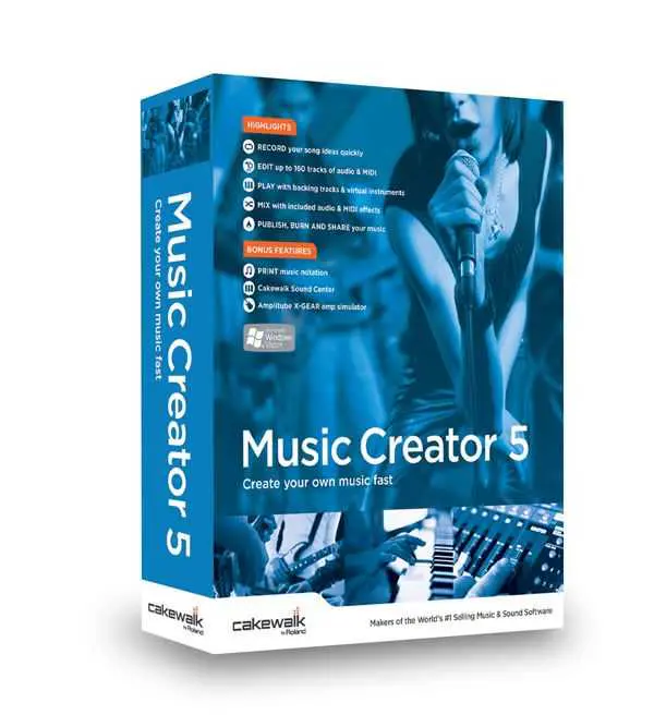 cubase le for mac free download