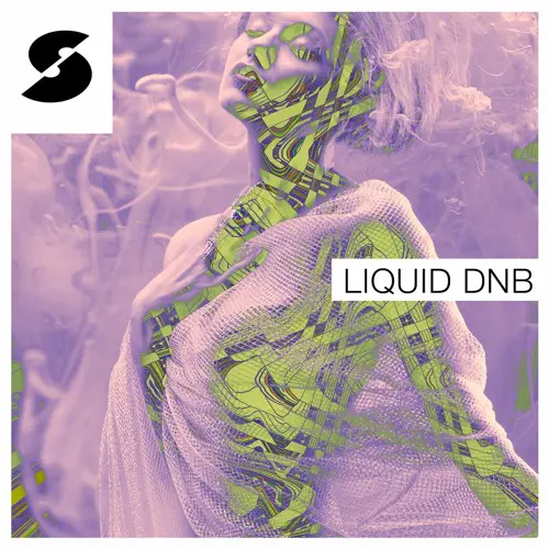 Liquid DnB MULTiFORMAT-FANTASTiC-MaGeSY