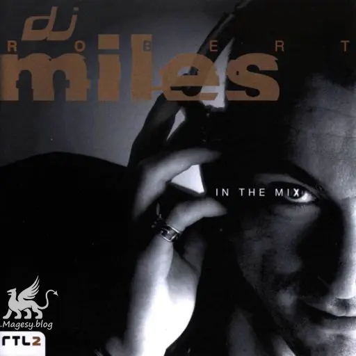 R.Miles Robert Miles AKAi 2CDs-TZ7iSO-MaGeSY