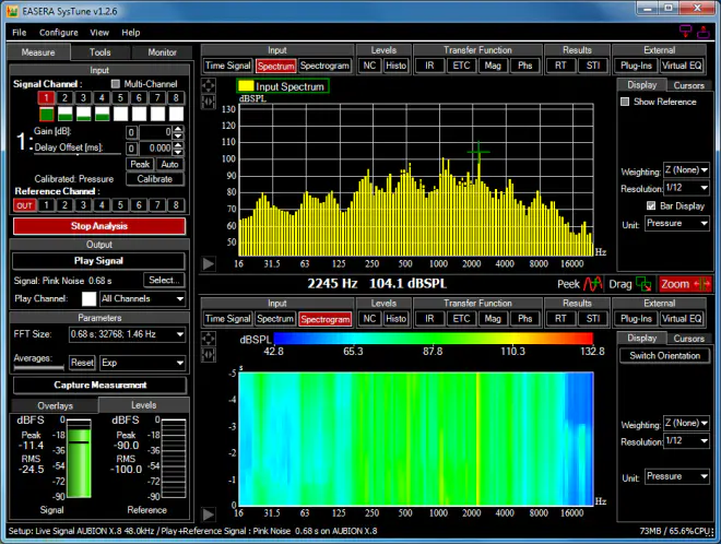 SysTune Pro v1.3.7 WiN CE-V.R-MaGeSY