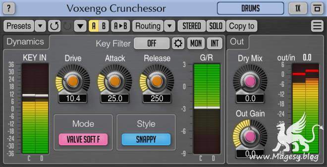 Crunchessor AAX AU VST VST3 WiN MAC-R2R_1