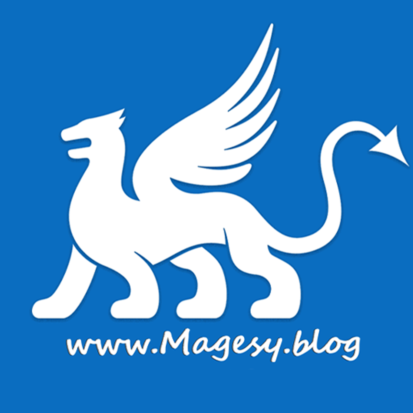 www.magesy.blog