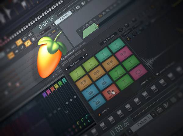 Top-FL-Studio-Tips-Tricks-600x446