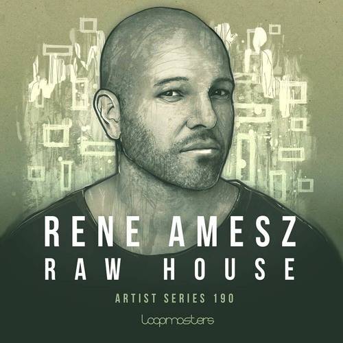 Raw House Vol.1 MULTiFORMAT-DECiBEL