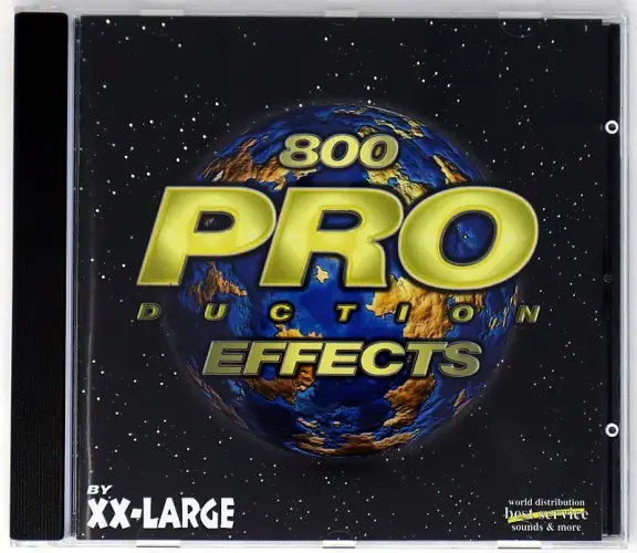 Best.Service.XXL.800.Production.Effects.AKAI.KONTAKT-KRock-MaGeSY