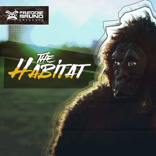 The Habitat WAV