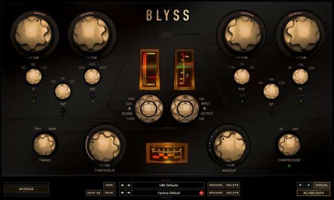 Blyss v1.1.0 WiN-R2R