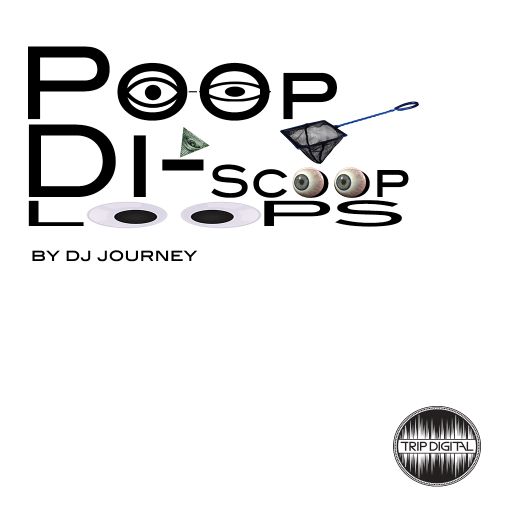 Poop Di Scoop Loops WAV-FANTASTiC