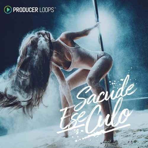 Sacude Ese C_lo MULTiFORMAT-DECiBEL