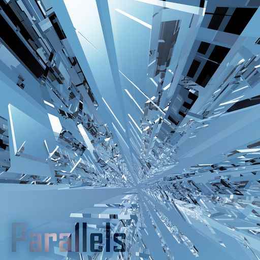 Parallels WAV-FANTASTiC