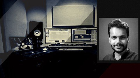 How to Build a Music Production Computer TUTORiAL