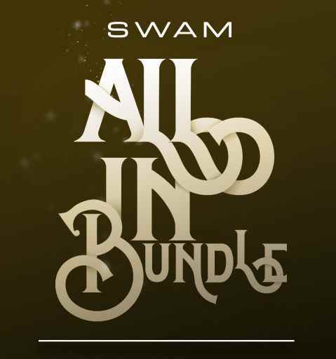 swam all in bundle free download for mac