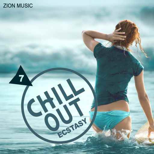 Chill Out Ecstacy Vol.7 WAV-FANTASTiC