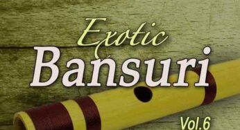 Bansuri deals flute vst