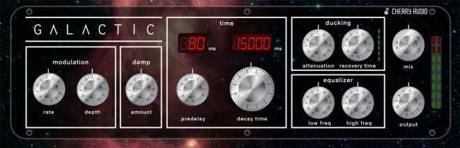 Galactic Reverb v1.0.4.28 WiN-R2R