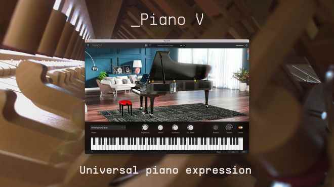 MONSTER Piano v3 (WINDOWS VST2 64 bit) – 3.2 MB (Google Drive) 