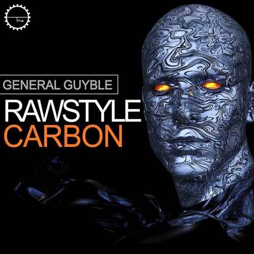 Rawstyle Carbon WAV-FANTASTiC