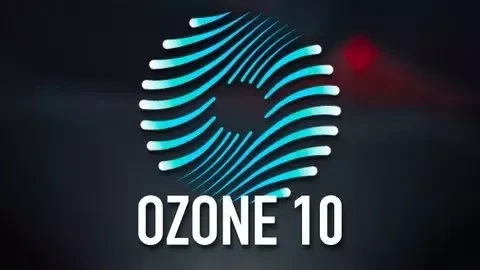 Mastering Music With Ozone 10