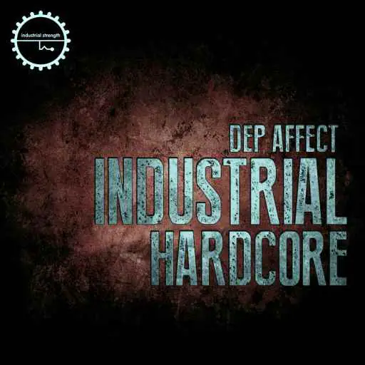 Dep-Affect-Industrial-Hardcore-MULTiFORMAT-MaGeSY-MaGeSY