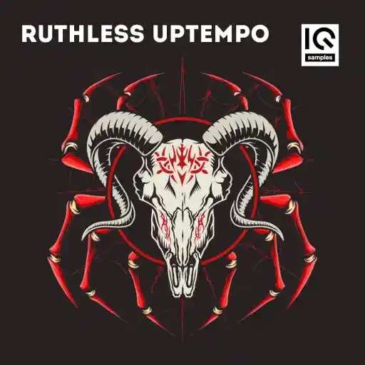 Ruthless Uptempo Multiformat Fantastic Magesy