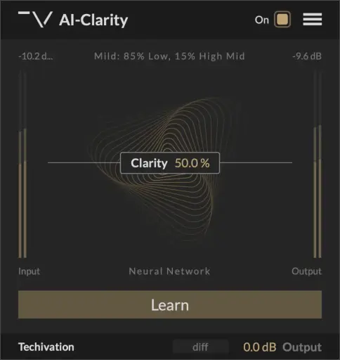 AI-Clarity v1.0.0 WiN-R2R-MaGeSY