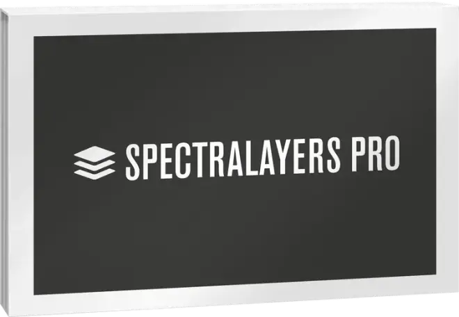 SpectraLayers Pro v11.0.40 WiN MAC-V.R-MaGeSY