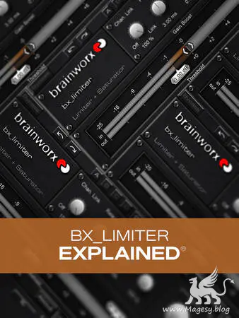 bx_limiter Explained TUTORiAL-MaGeSY