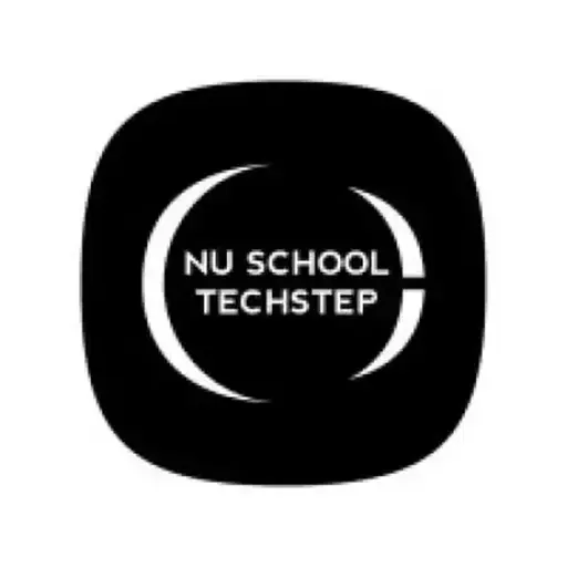 NU SCHOOL TECHSTEP WAV-MaGeSY