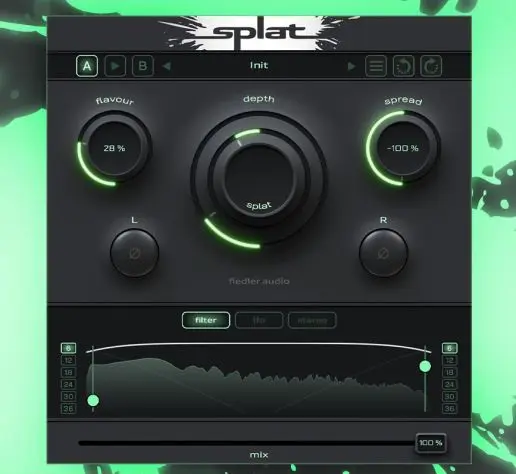 Splat v1.0.0 AAX VST3 x64 WiN-R2R-MaGeSY