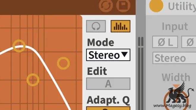 ableton-live-12-essential-training-MaGeSY