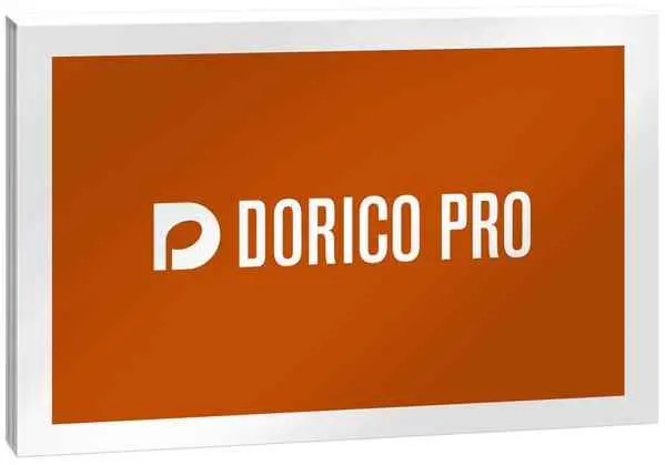 Dorico Pro v5.1.60 macOS-V.R-MaGeSY