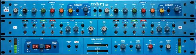 Maag EQ4 MS v1.0.0 AU VST2 VST3 64Bit macOS-HCiSO-R2R-MaGeSY