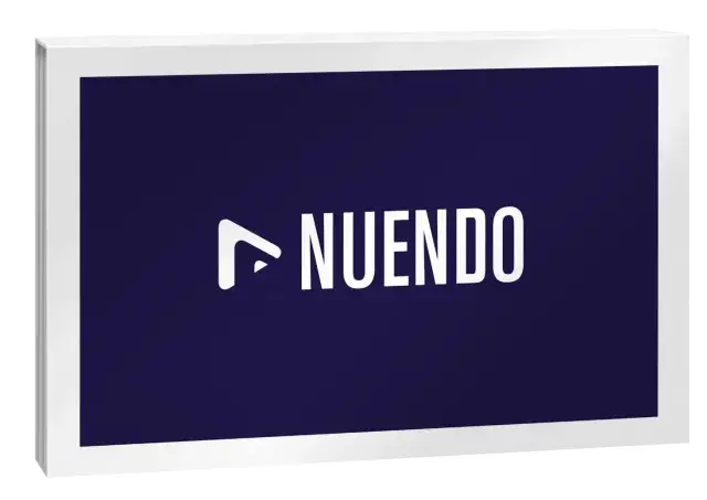 Steinberg-Nuendo-13-v13.0.10-x64-WiN-R2R-MaGeSY