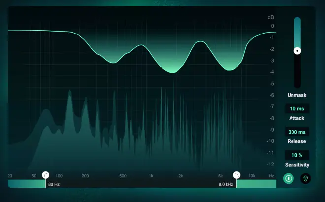 iZ Aurora v1.0.0 AAX AU VST3 64Bit macOS-MORiA-MaGeSY