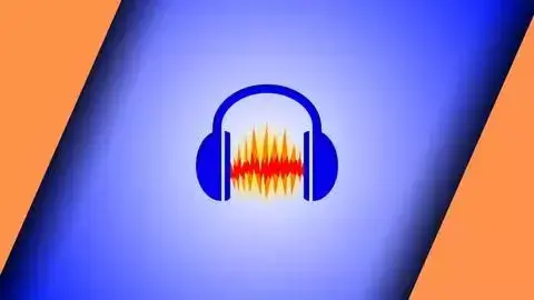 Audacity Audio Editing With Powerful Free Audacity Software TUTORiAL-MaGeSY