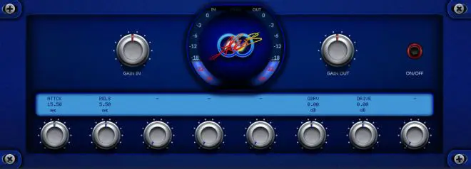 E-mi Broadcast eQ Legacy Nebula Library-ARCADiA-MaGeSY