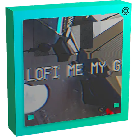 LoFiMeMyG MASCHiNE PRESETS-GTA-MaGeSY