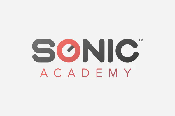 Sonic Academy Collection 2024 TUTORiALS-MaGeSY