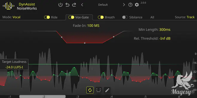 Dyn-Assist v2.1.4 AAX ARA VST3 x64 WiN-MOCHA-MaGeSY