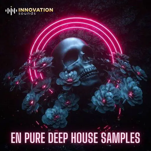 En-Pure-Deep-House-Samples-MaGeSY