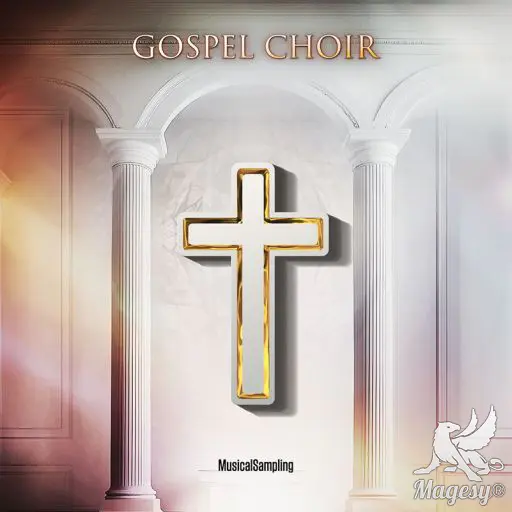 Gospel-Choir-Cover-MaGeSY