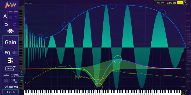 KickDrum v2.0.4 VST3 x64 WiN-MOCHA-MaGeSY