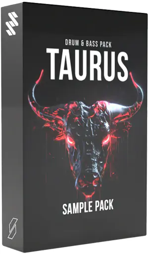 Taurus Full Pack MULTiFORMAT-MaGeSY