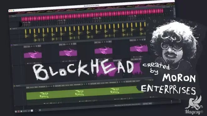 Blockhead v0.44.0 Alpha WiN MAC LiNUX-FANTASTiC-MaGeSY